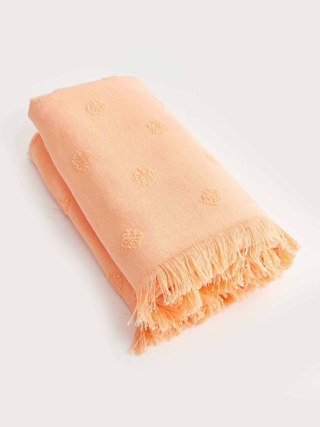 Women's Beach Towel 70x150 Cm -S3KR82Z8-G6N