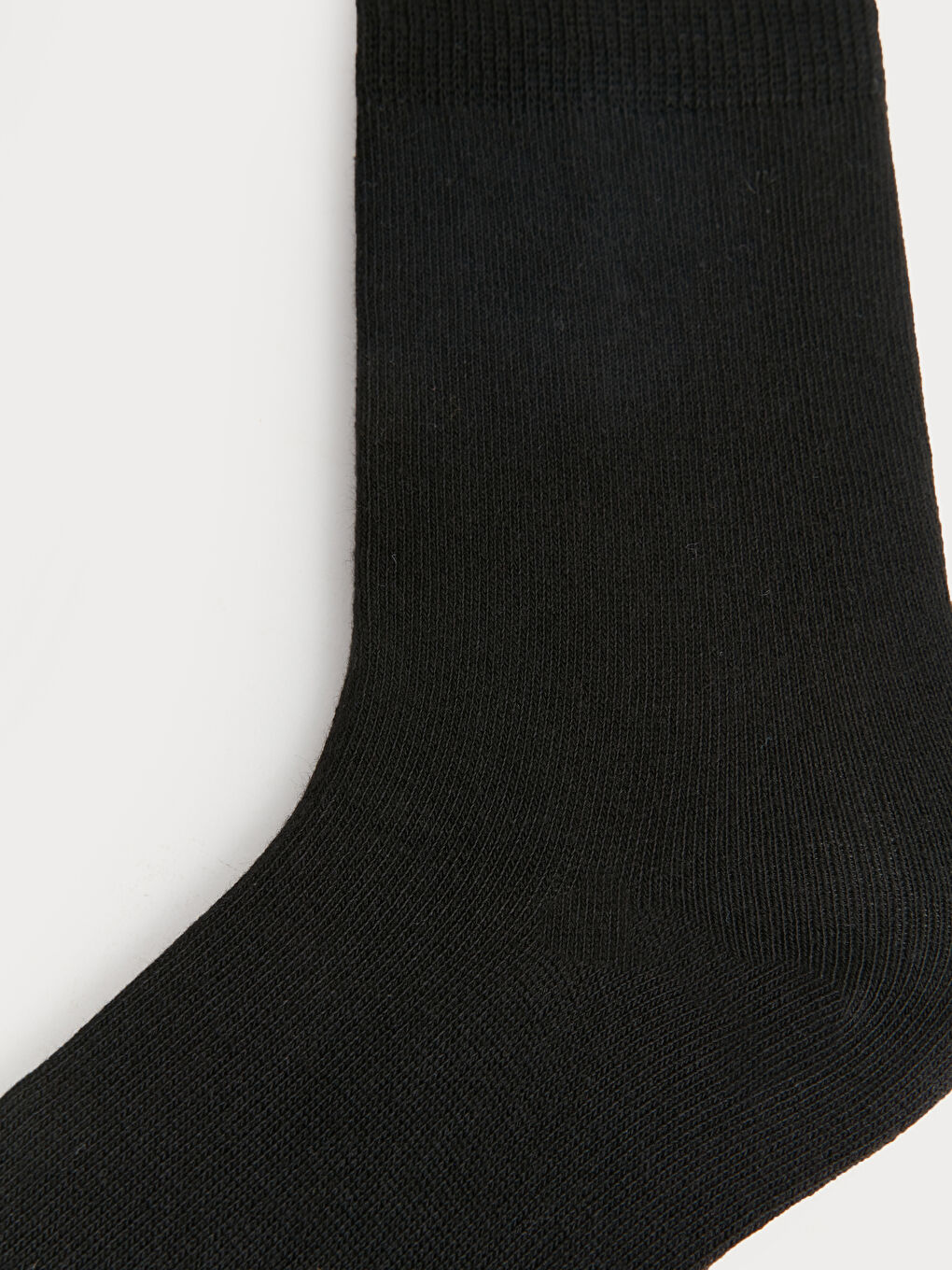 Men's Ankle Socks 3-Pack-1