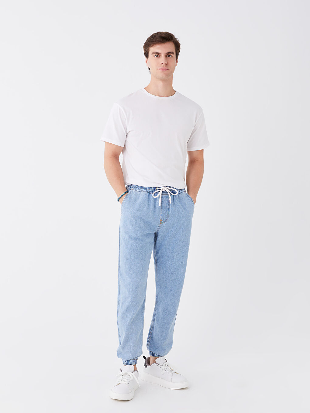 780 Jogger Men's Jeans