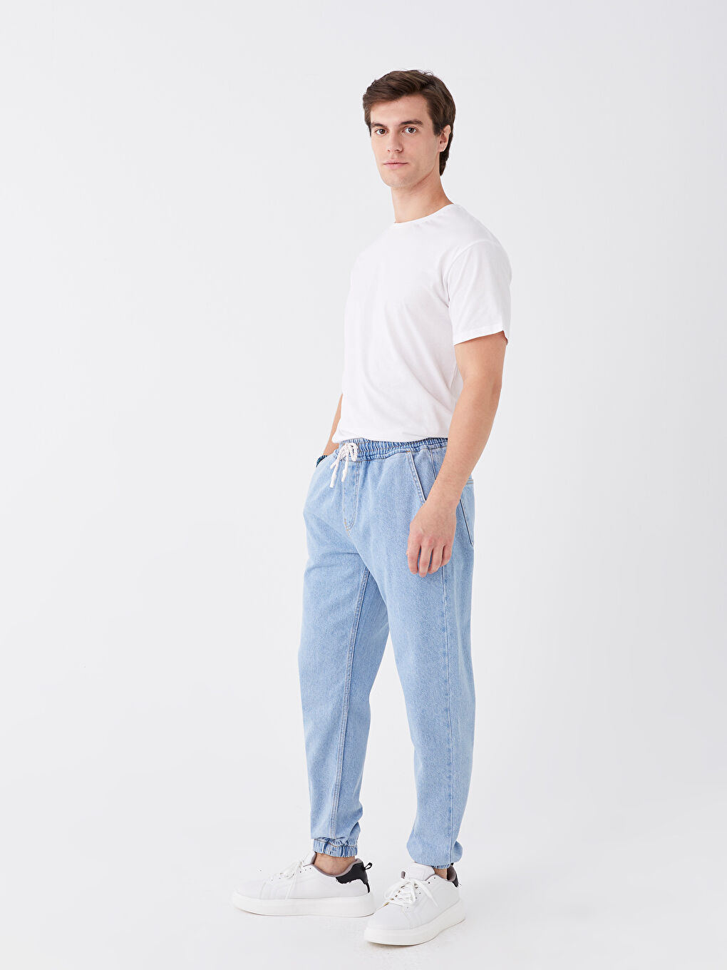 780 Jogger Men's Jeans-1