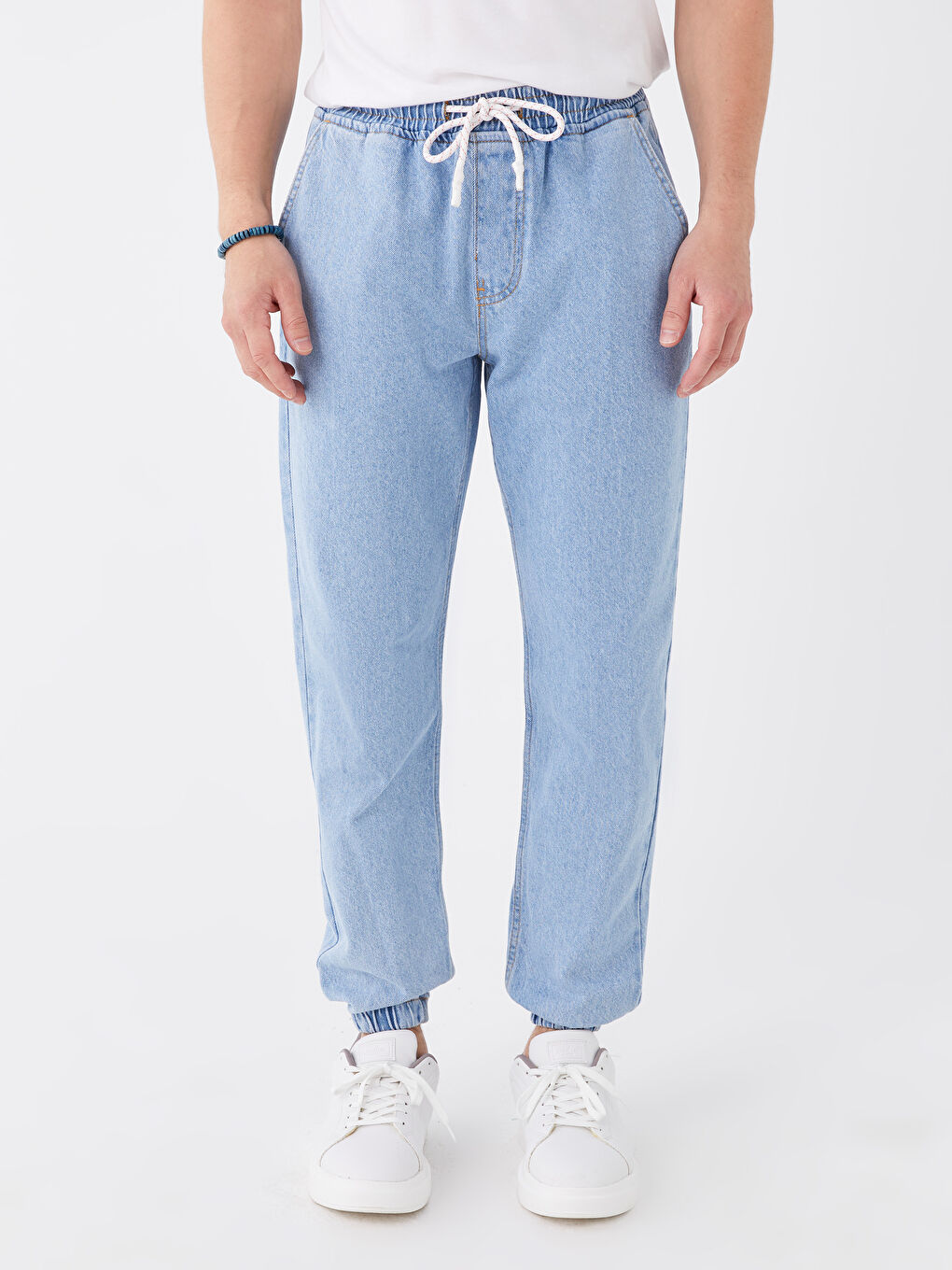 780 Jogger Men's Jeans-2
