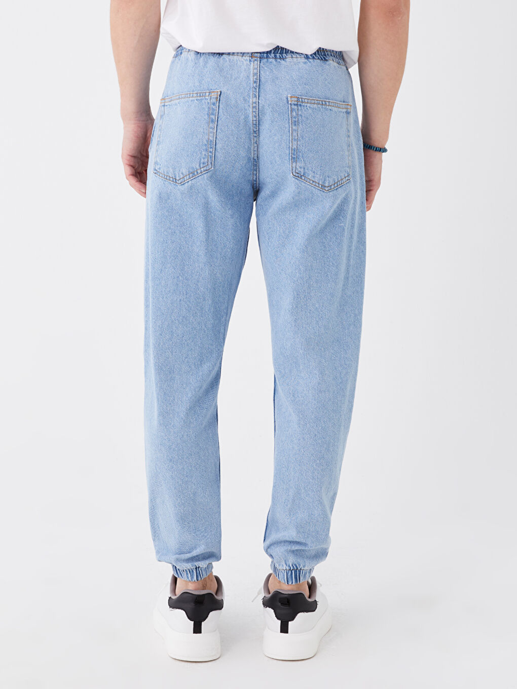 780 Jogger Men's Jeans-3