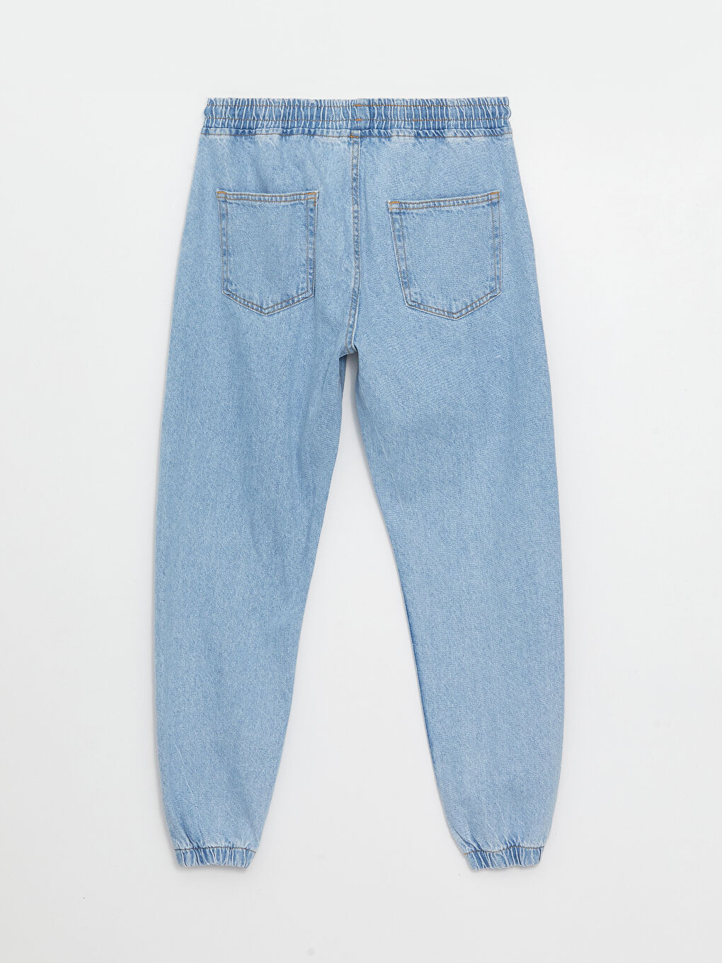 780 Jogger Men's Jeans-6