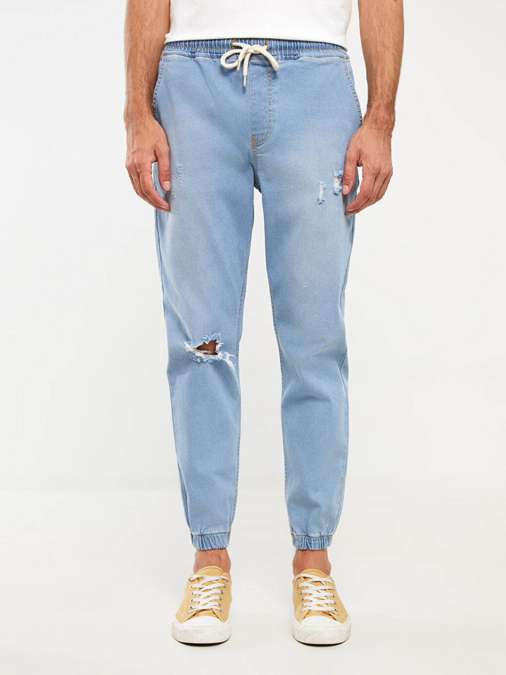780 Men's Jogger Jeans -S3KV16Z8-311