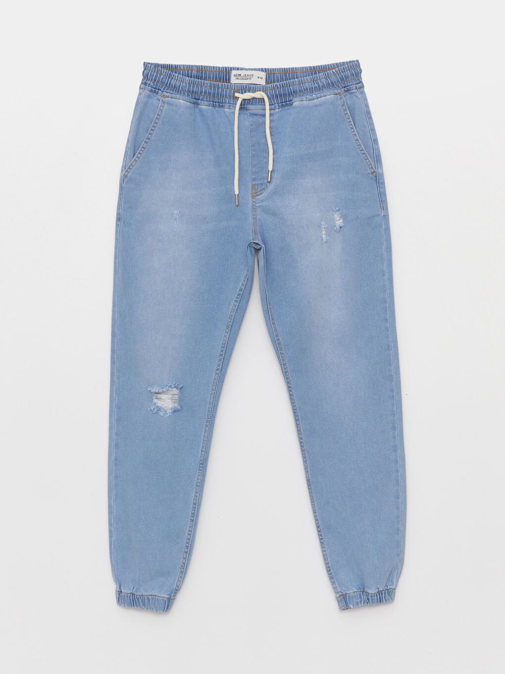 780 Men's Jogger Jeans -S3KV16Z8-311