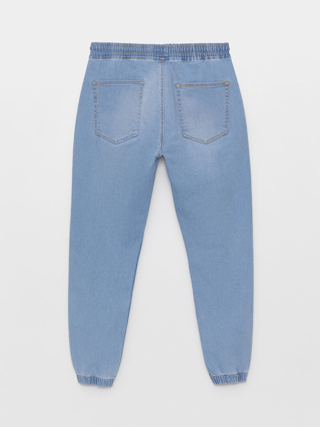 780 Men's Jogger Jeans -S3KV16Z8-311
