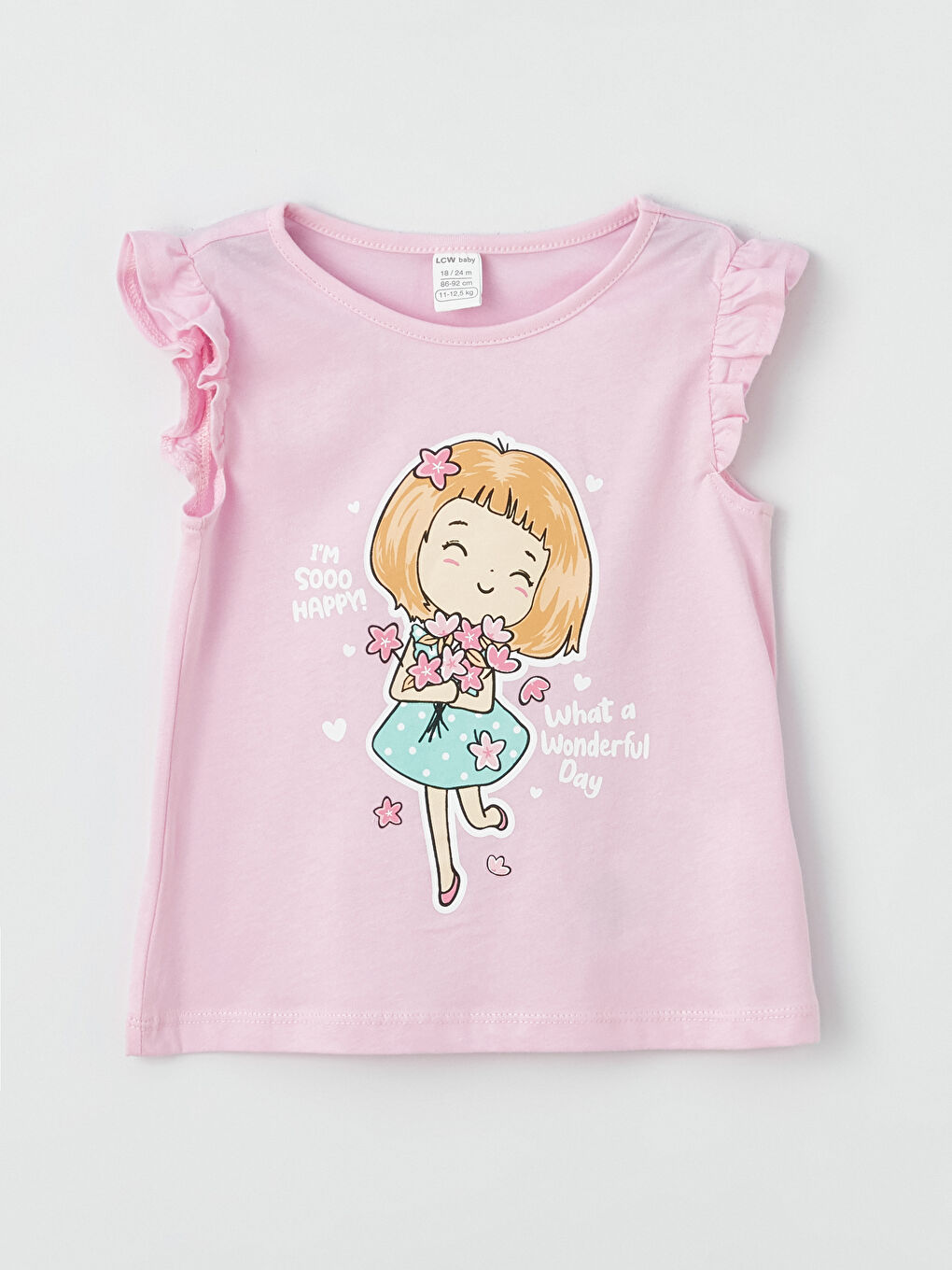 ピンク110 Women's shoes adidas ZX 22 BOOST W Pink/ Clear Pink/ Acid