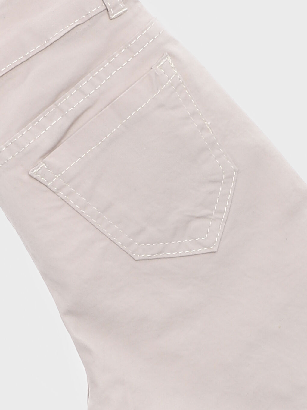 Printed Boys' Shorts -S3L412Z4-V58
