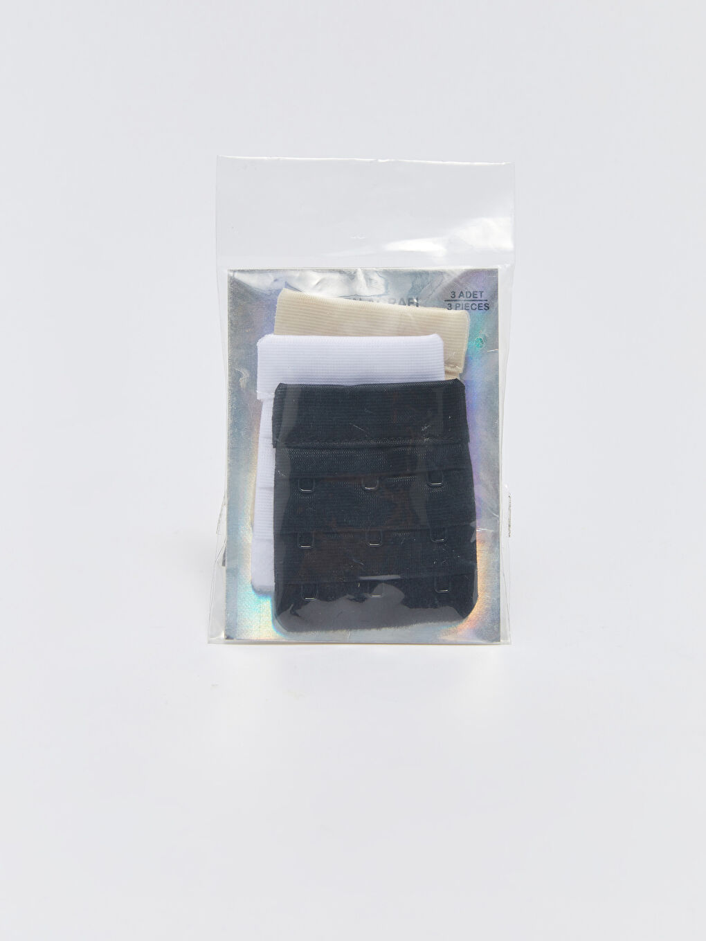 3-pack Bra Extender -S45461Z8-D0P