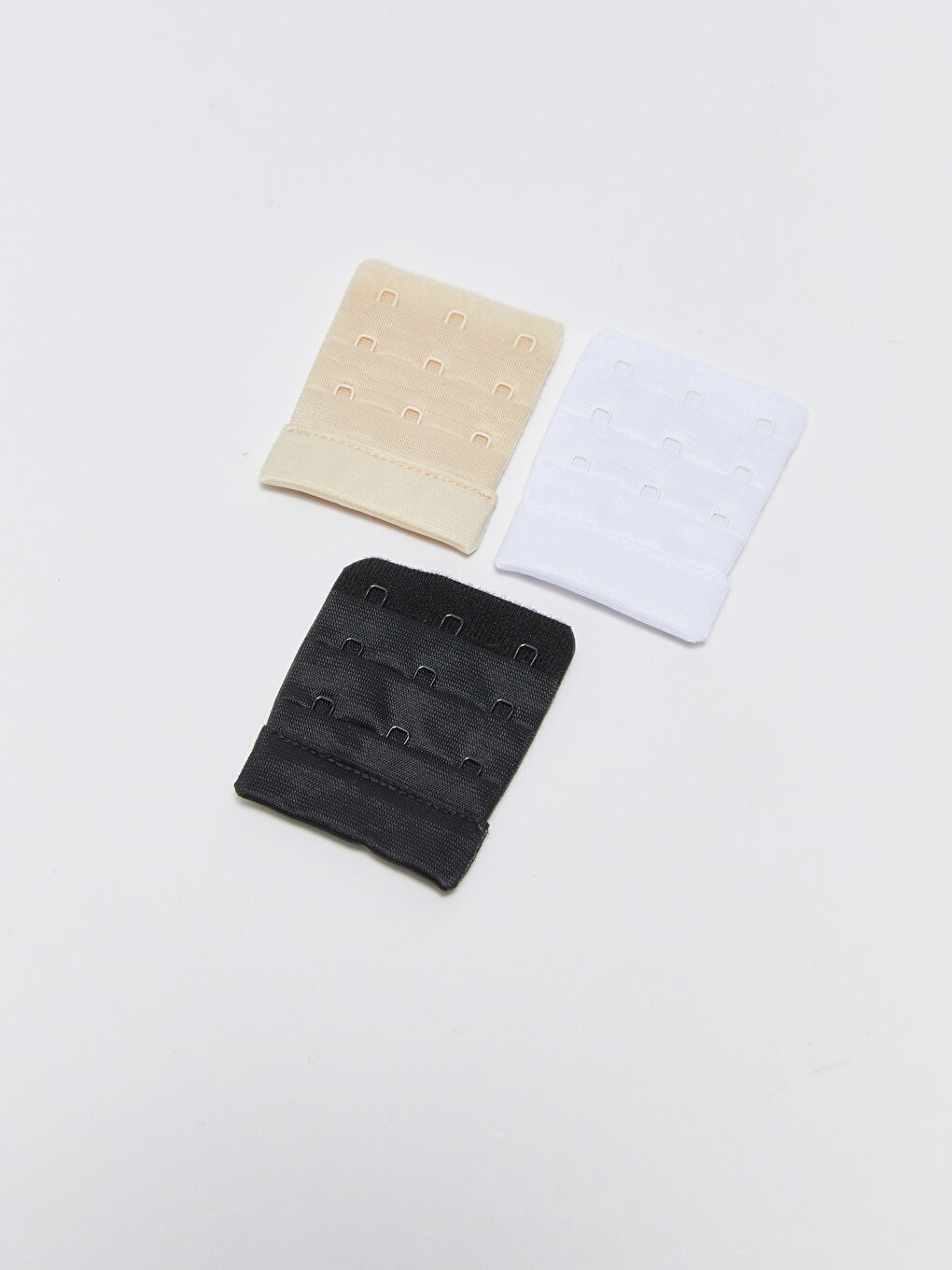 3-pack Bra Extender -S45461Z8-D0P