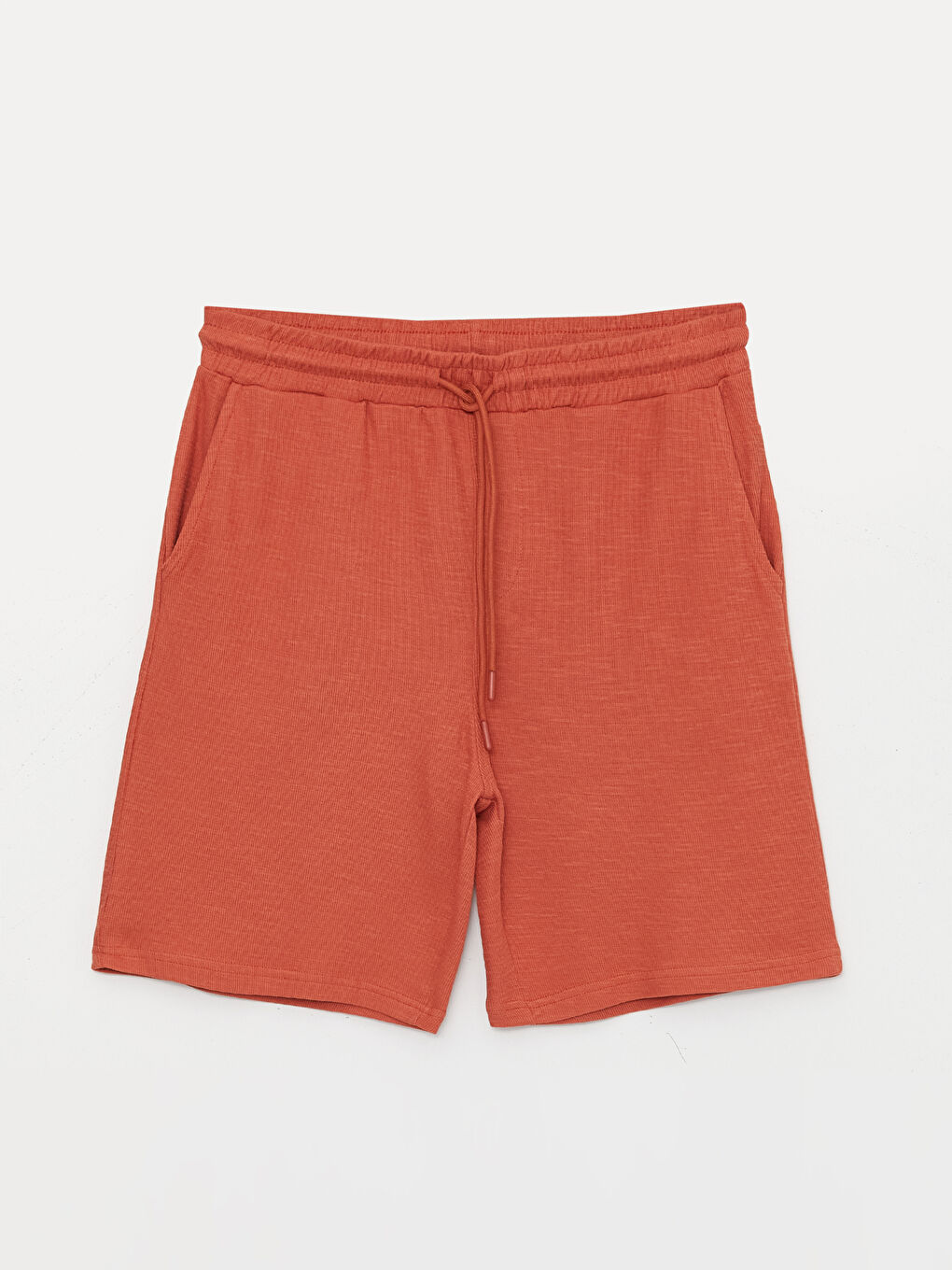 Standard Fit Men's Shorts -S3L523Z8-GZZ
