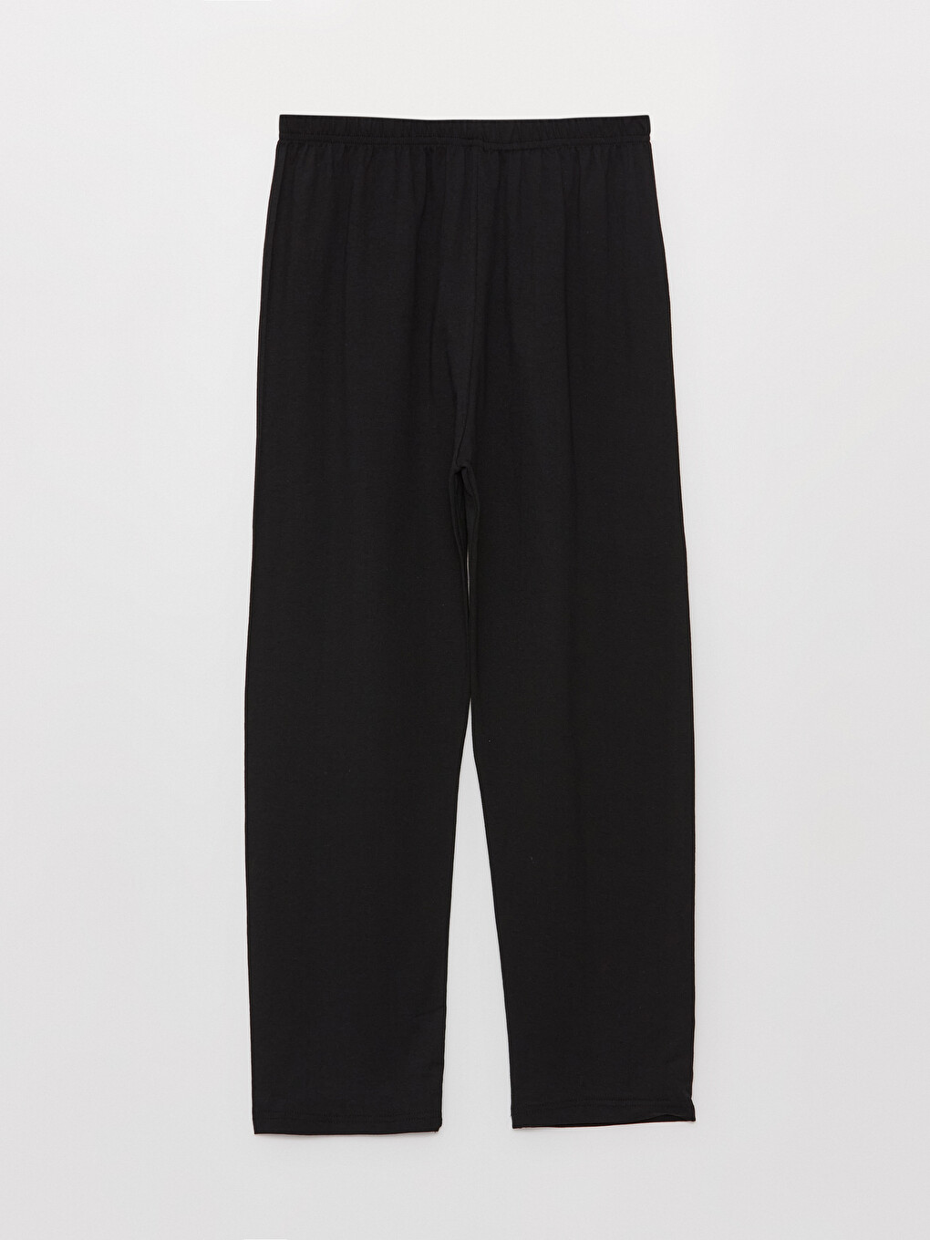 Slim Fit Men's Pyjama Set-3