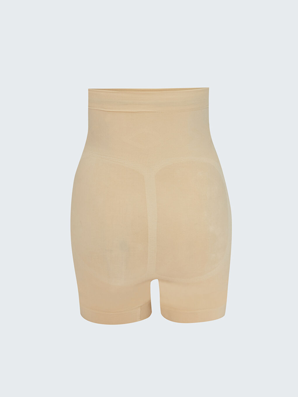 Bej Toparlayıcı Korse-1