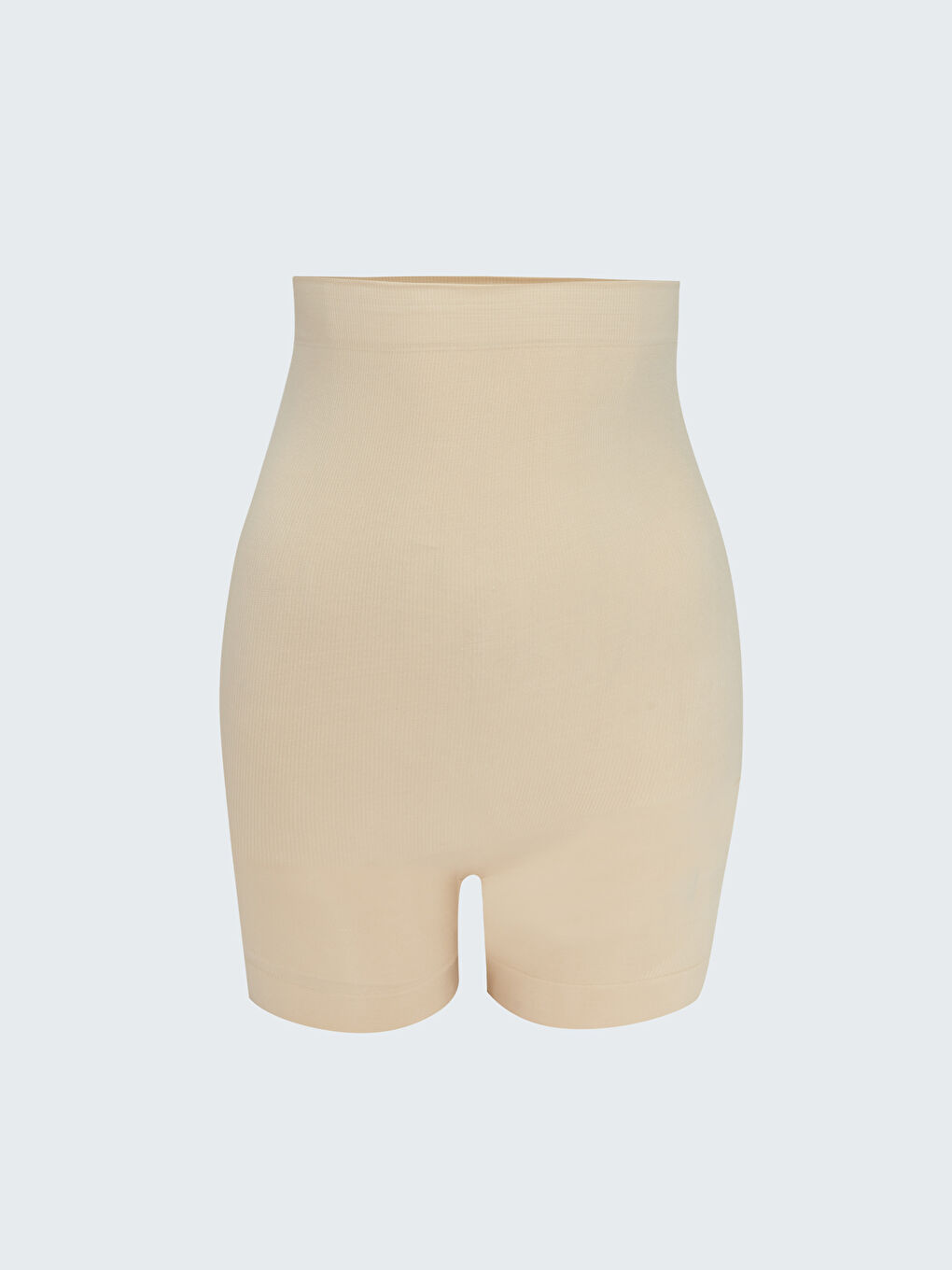 Bej Toparlayıcı Korse