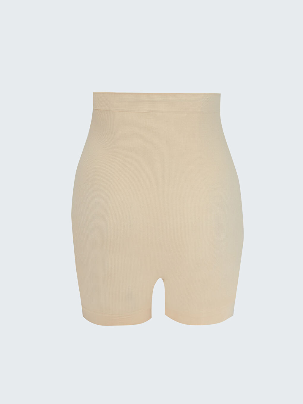 Bej Toparlayıcı Korse-1