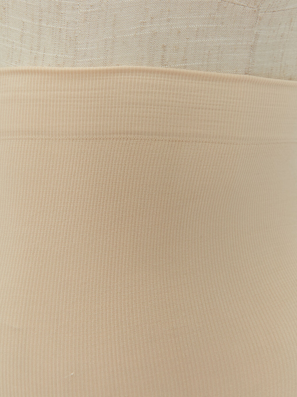 Bej Toparlayıcı Korse-2