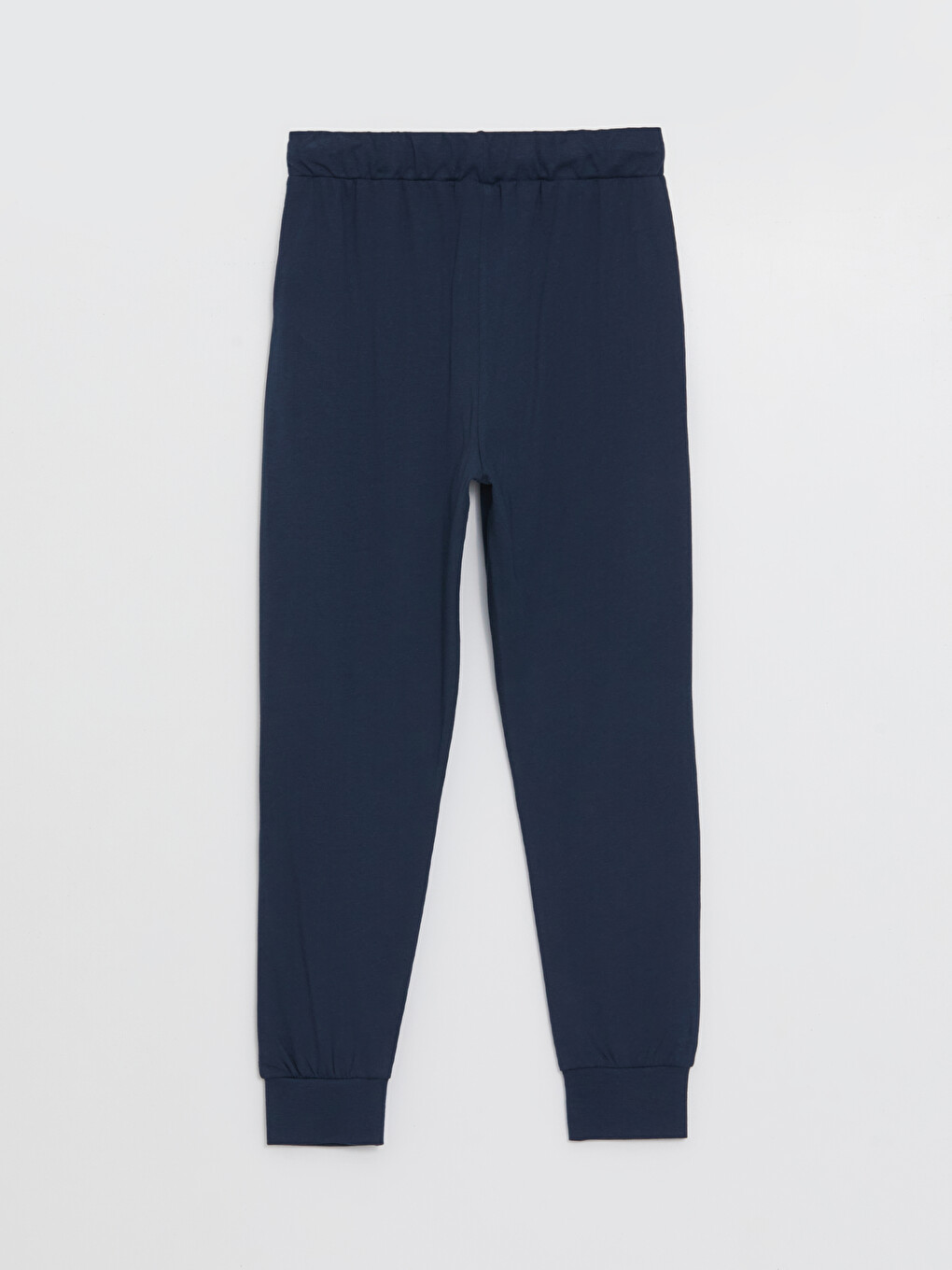 Elastic Waist Boys' Jogger Sweatpants-1