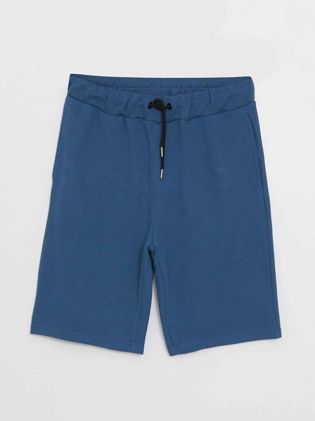 Standard Fit Men's Shorts -S3LC36Z8-PJG