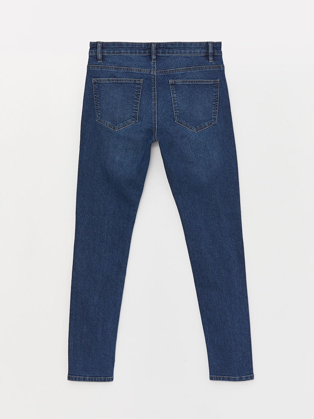 LCW Jeans 770 Super Skinny Men's Jeans -W15660Z8-309