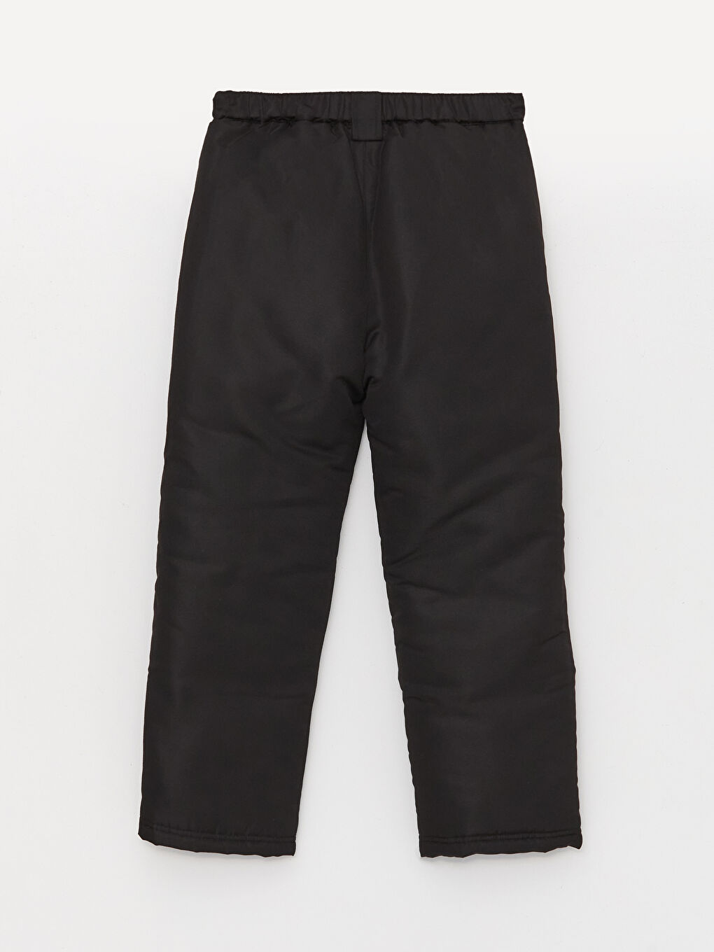 LCW Kids Basic Kız Çocuk Kayak Pantolonu -W30184Z4-CVL