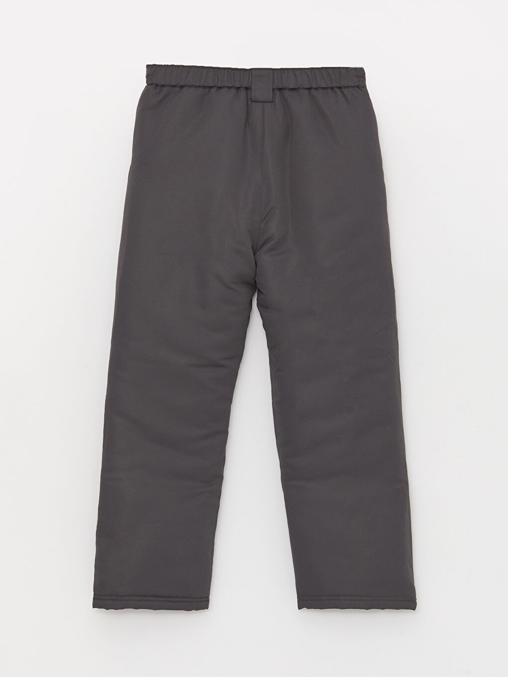 LCW Kids Osnovne Ski Pantalone za Devojčice -W30184Z4-HLC