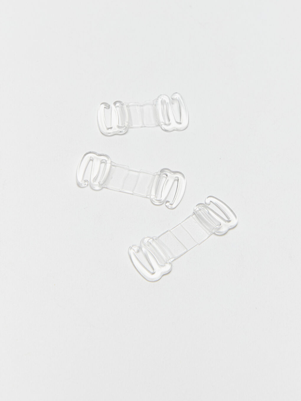 Adhesive Silicone Nipple Cover-3
