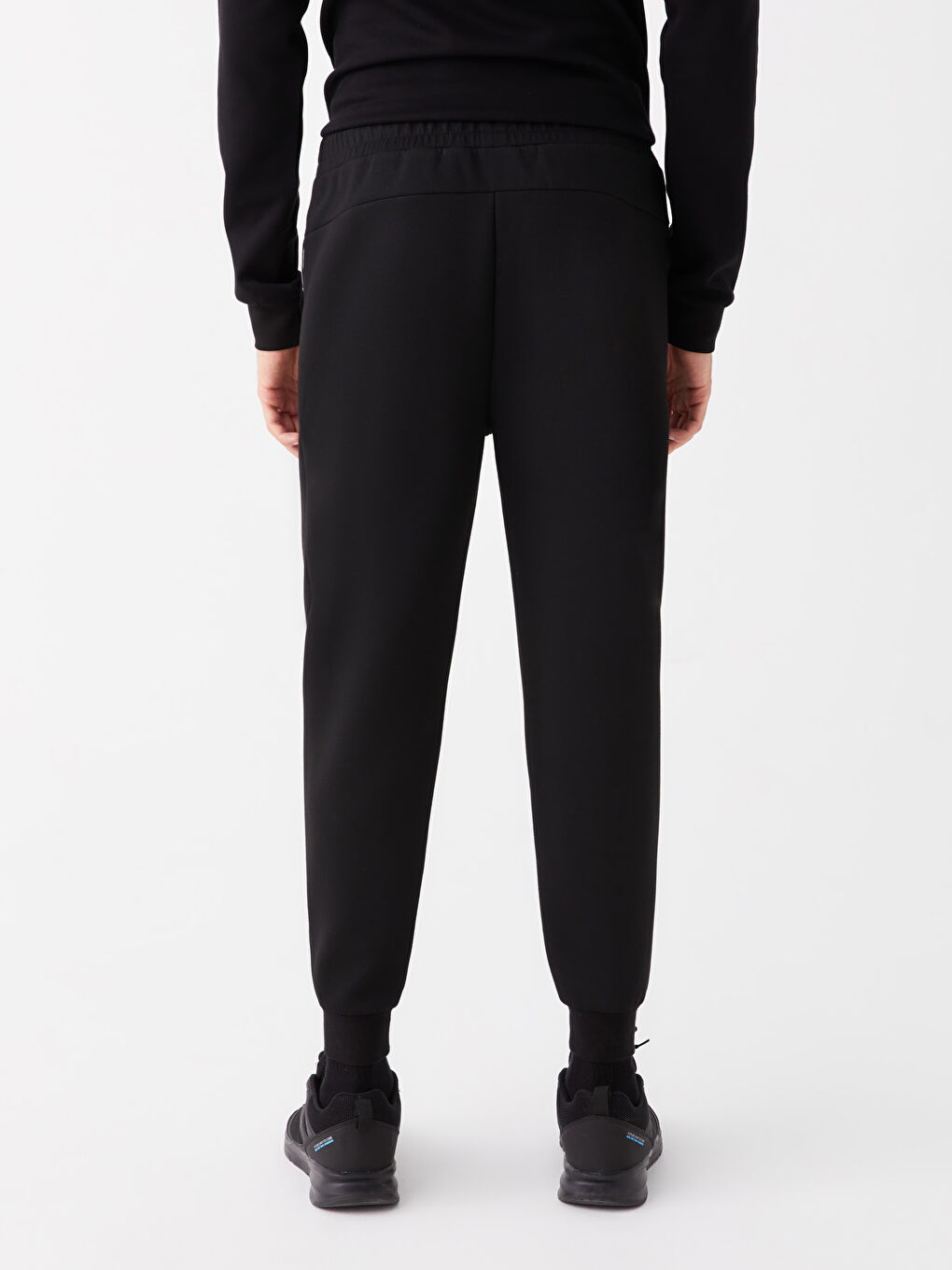 XSIDE ACTIVE Slim Fit Men's Jogger Sweatpants -W30440Z8-CVL
