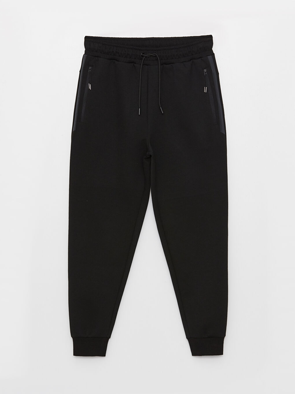 XSIDE ACTIVE Slim Fit Men's Jogger Sweatpants -W30440Z8-CVL