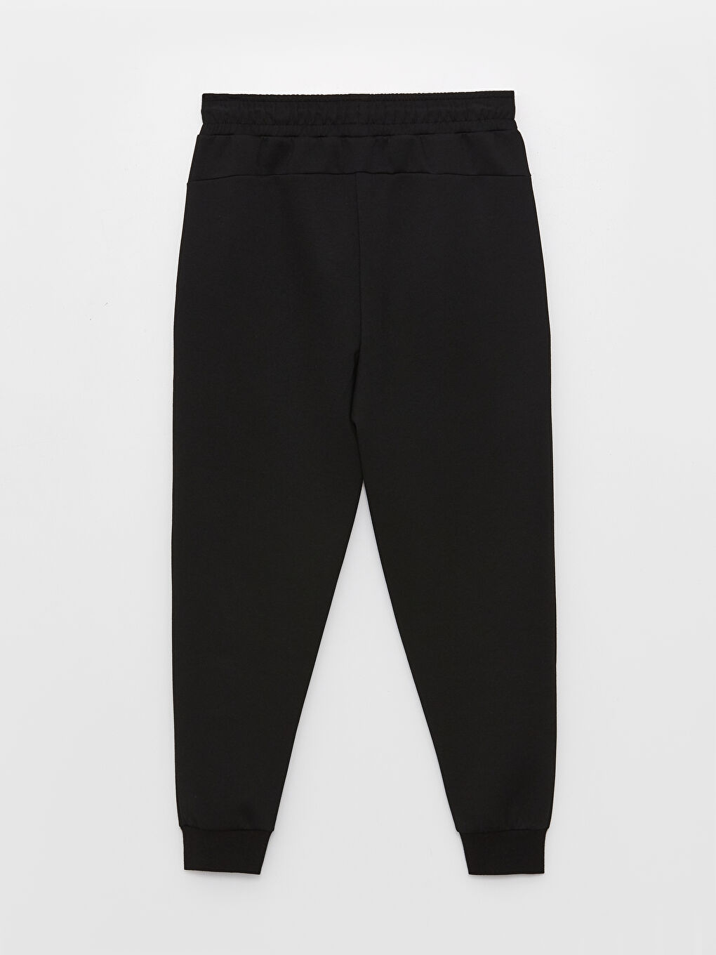 XSIDE ACTIVE Slim Fit Men's Jogger Sweatpants -W30440Z8-CVL