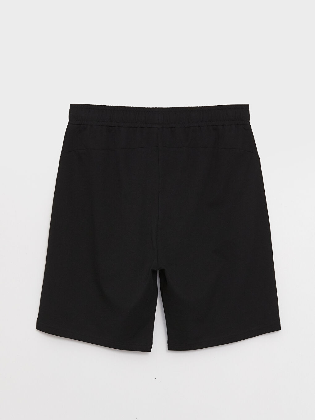 XSIDE ACTIVE Slim Fit Men's Sport Shorts -W30442Z8-CVL