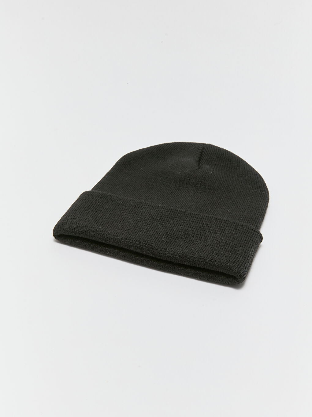 Knitwear Women Beret-4
