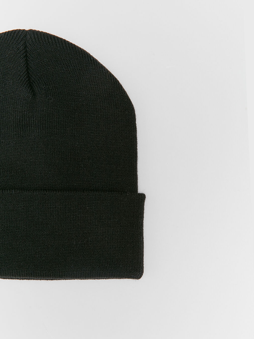 Knitwear Women Beret-5