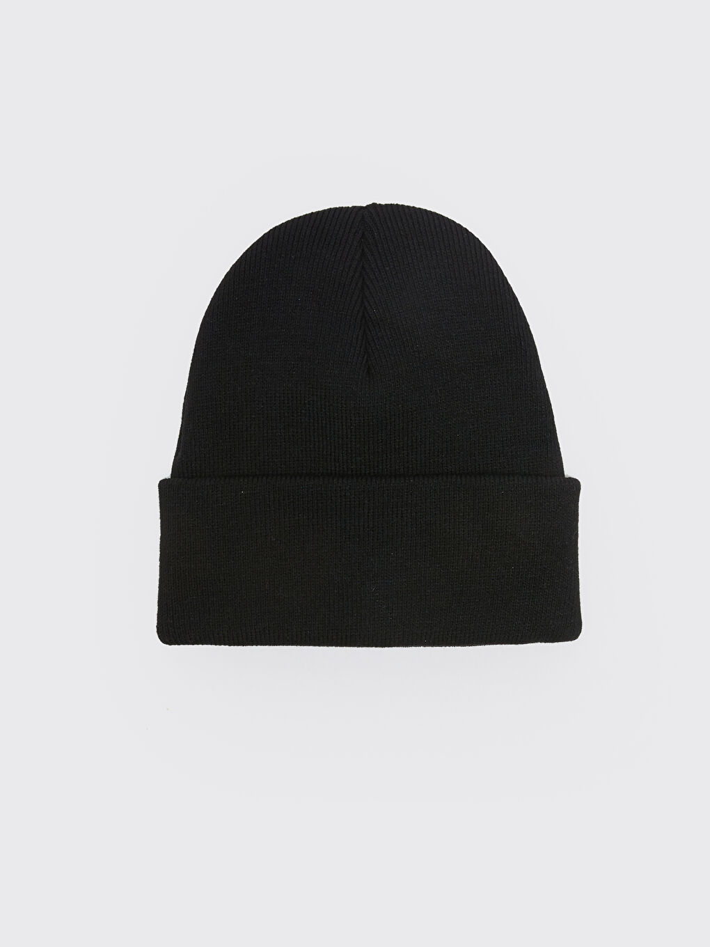 LCW ACCESSORIES Boy Tricot Beret -W30807Z4-E0N