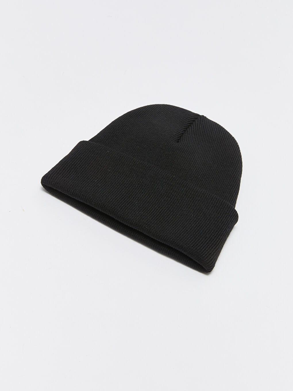 LCW ACCESSORIES Boy Tricot Beret -W30807Z4-E0N