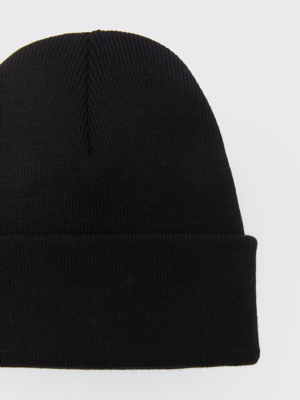 LCW ACCESSORIES Boy Tricot Beret -W30807Z4-E0N