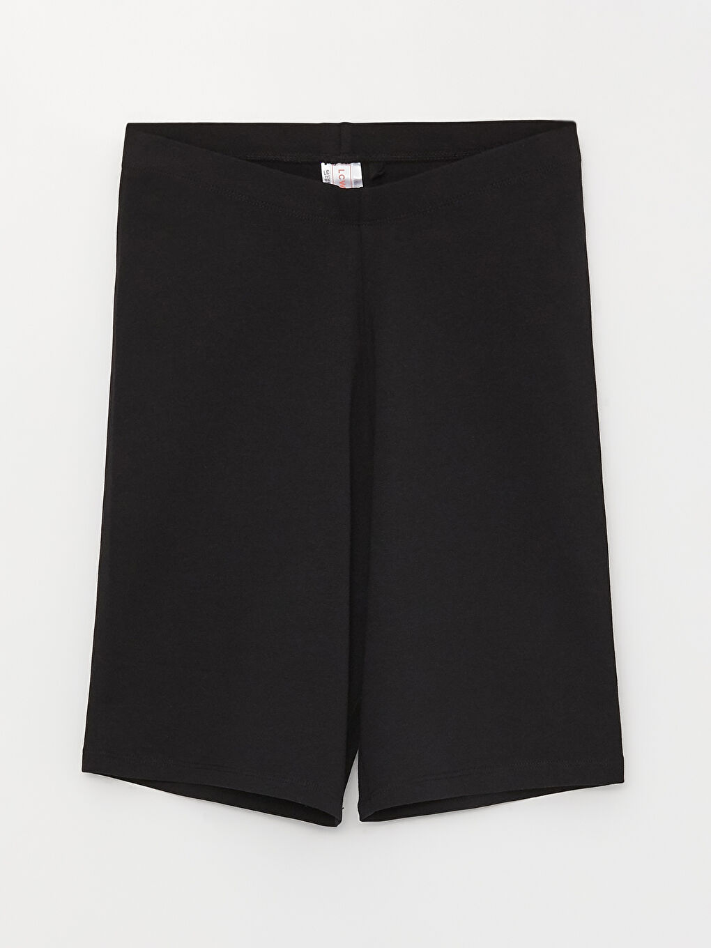 LCW DREAM Jupon Uni à Taille Élastique pour Femmes -W30834Z8-CVL