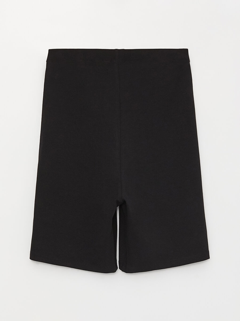 LCW DREAM Jupon Uni à Taille Élastique pour Femmes -W30834Z8-CVL