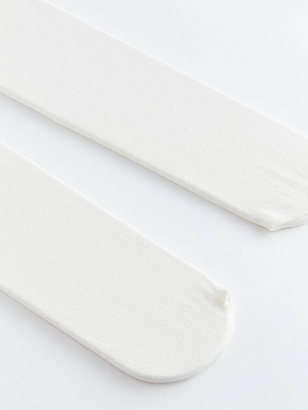 Ciorapi Termici Simpli pentru Fete-2