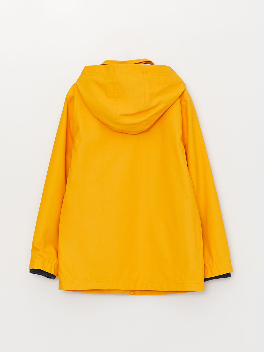 SOUTHBLUE Imperméable à Capuche pour Filles -W31103Z4-FFN