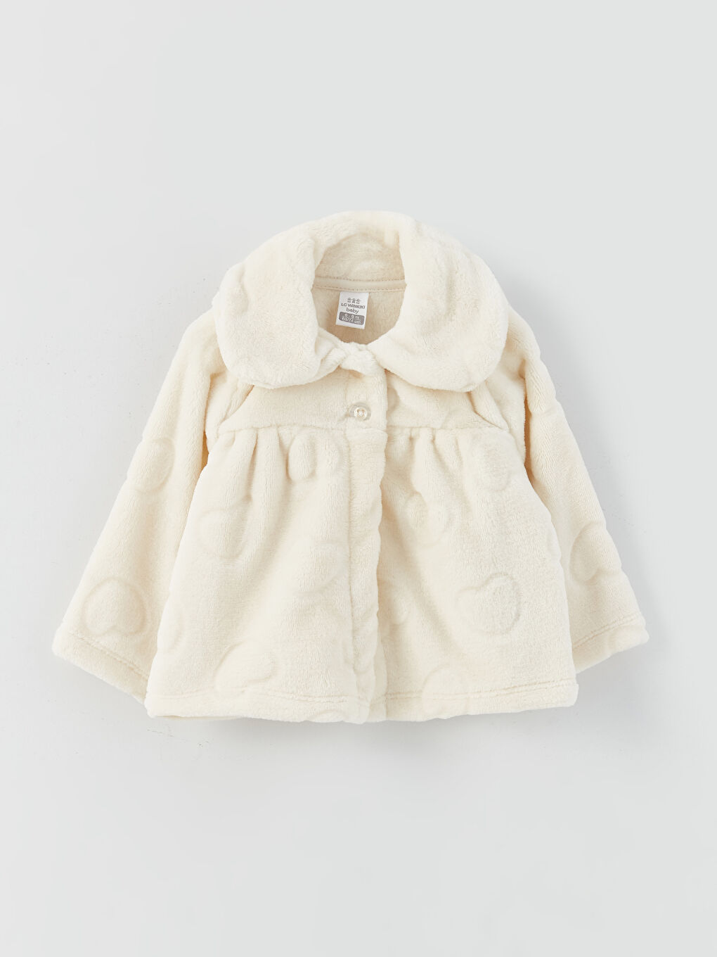 ss ෆ̈ ぬい服 10〜12cm T84 10cmぬい服 12cmぬい服 アウター ジャケット 秋服 冬服