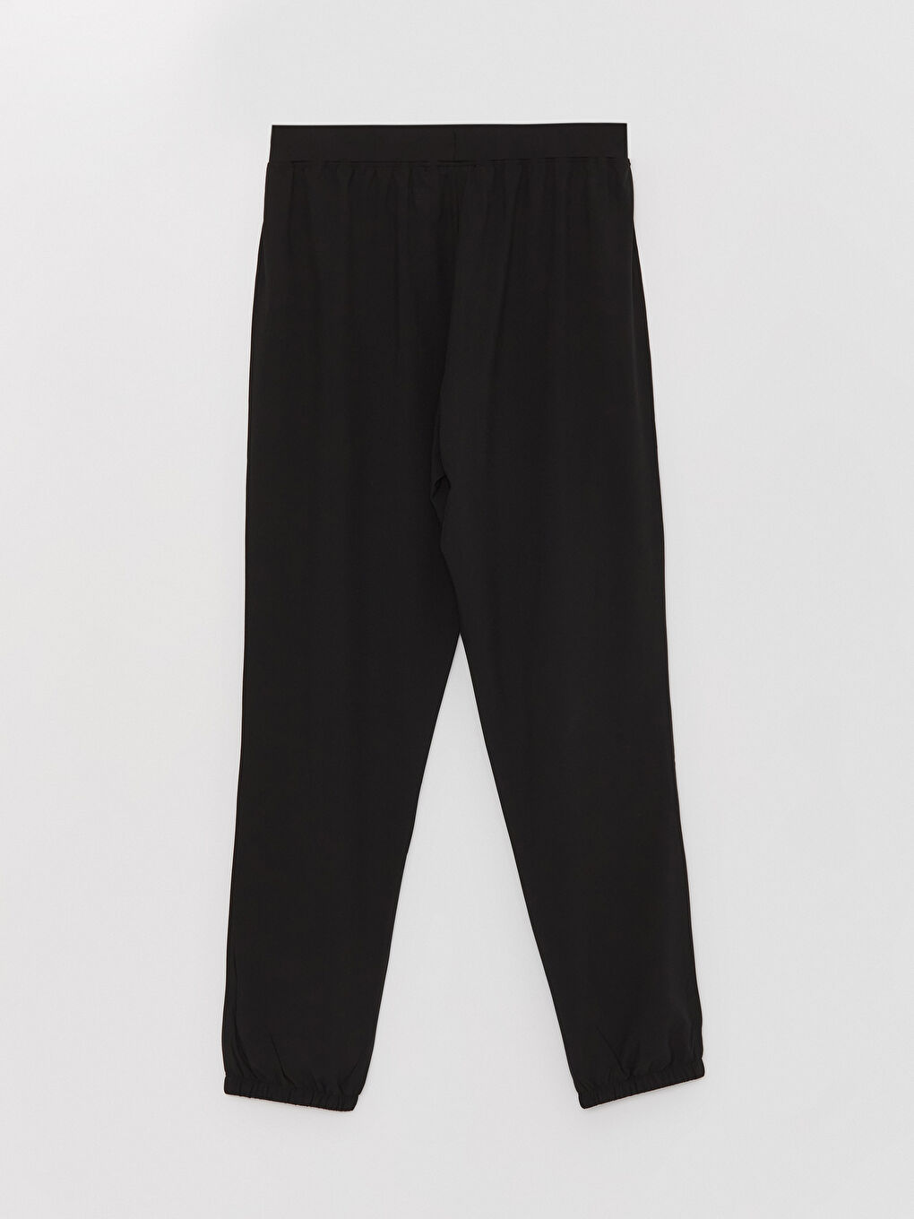 XSIDE ACTIVE Elastic Waist Women's Jogger Trousers -W31320Z8-CVL