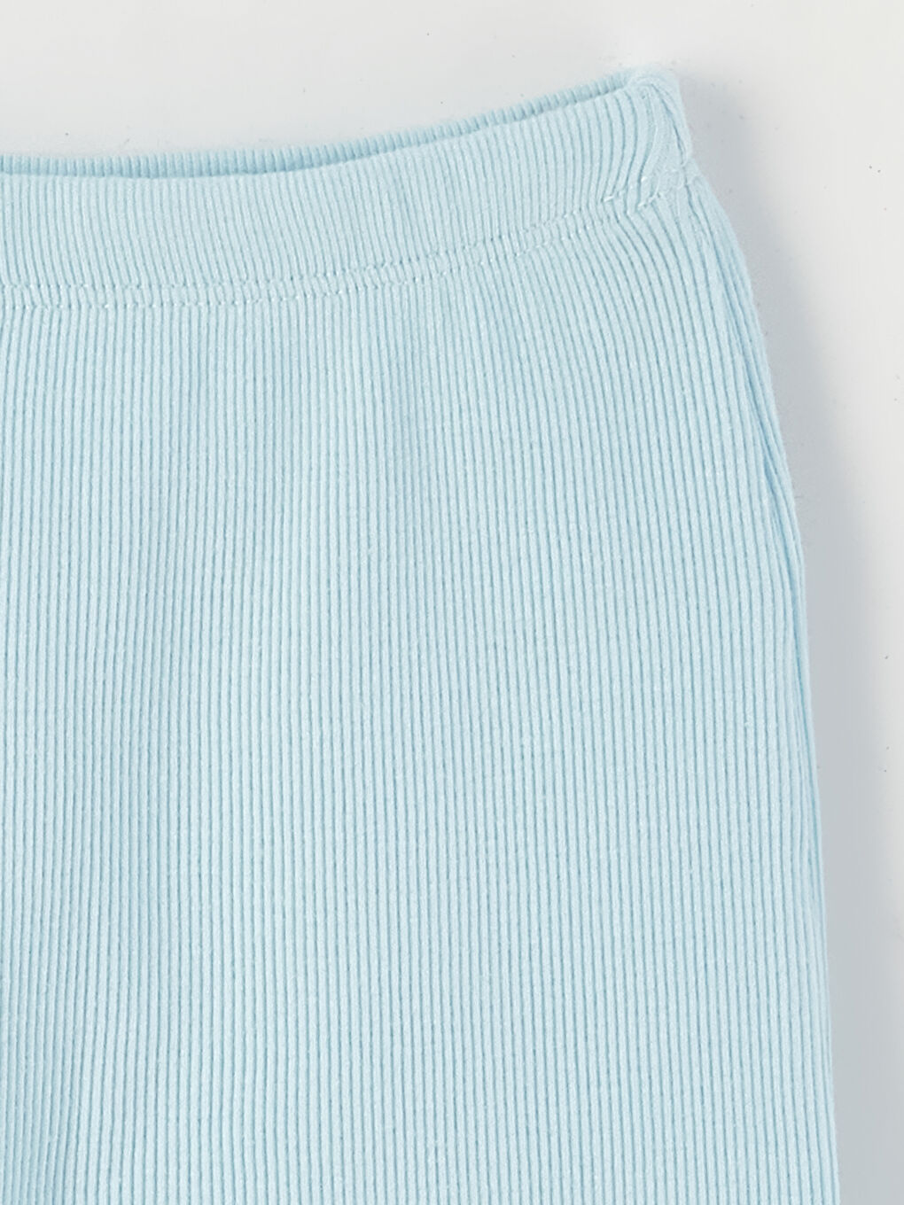 Crew Neck Long Sleeve Baby Boy 3 Piece Set-5