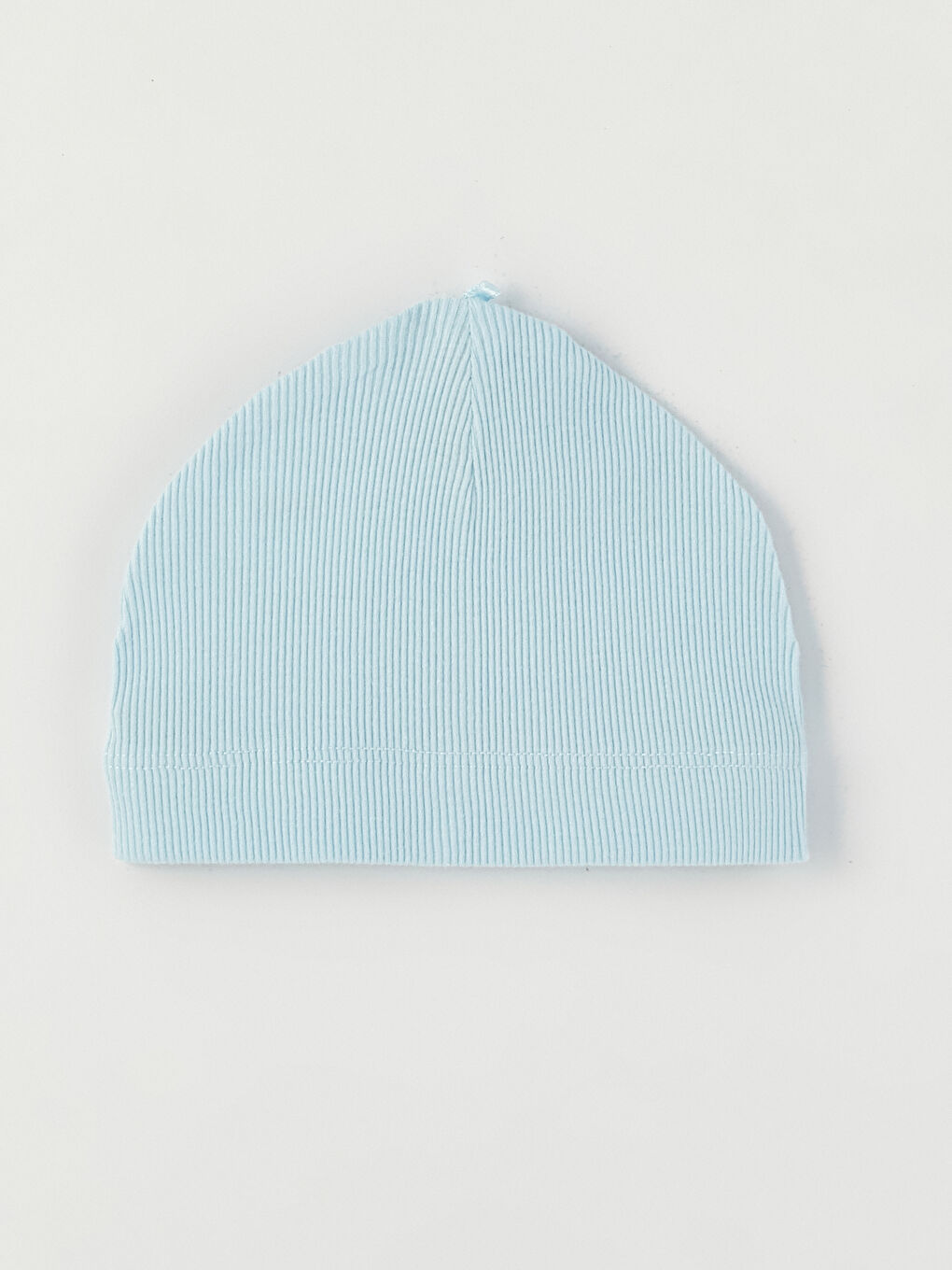 Crew Neck Long Sleeve Baby Boy 3 Piece Set-7