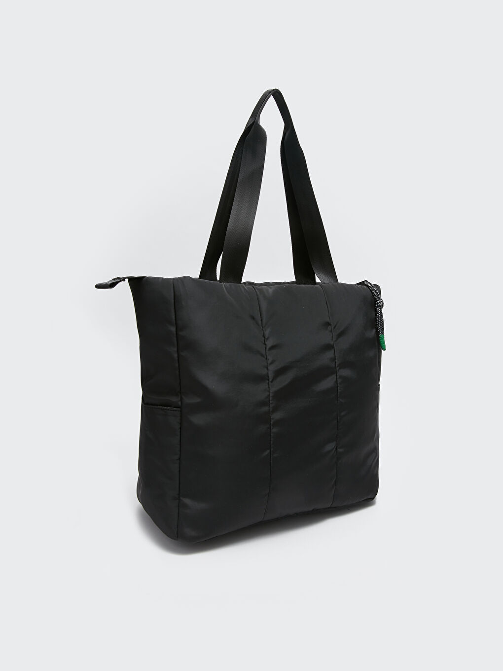 LCW ACCESSORIES Ženska Tote Torba od Padobranskog Platna -W31425Z8-HUC