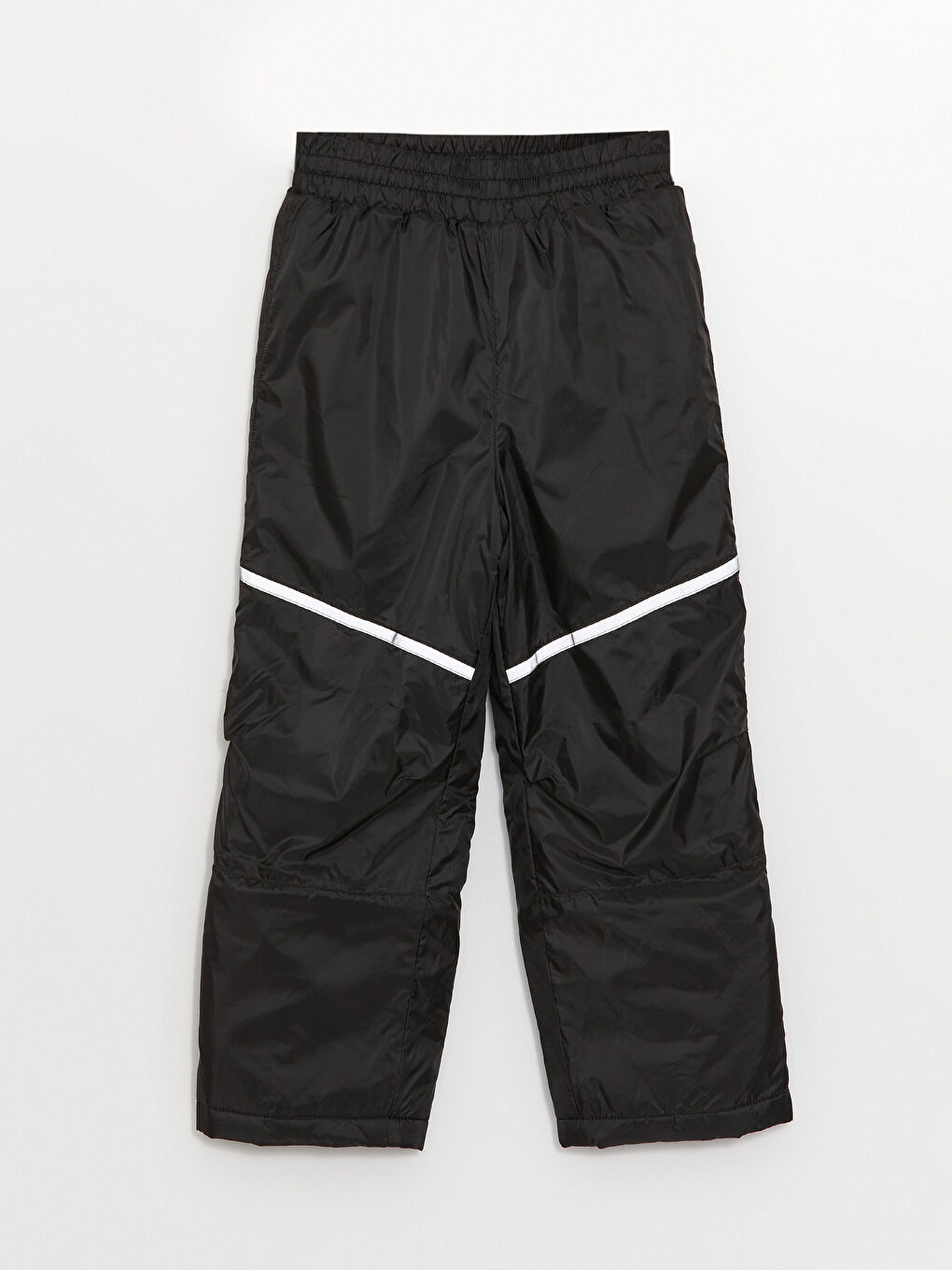 LCW Kids Hosen für Jungen mit elastischem Bund -W31459Z4-CVL