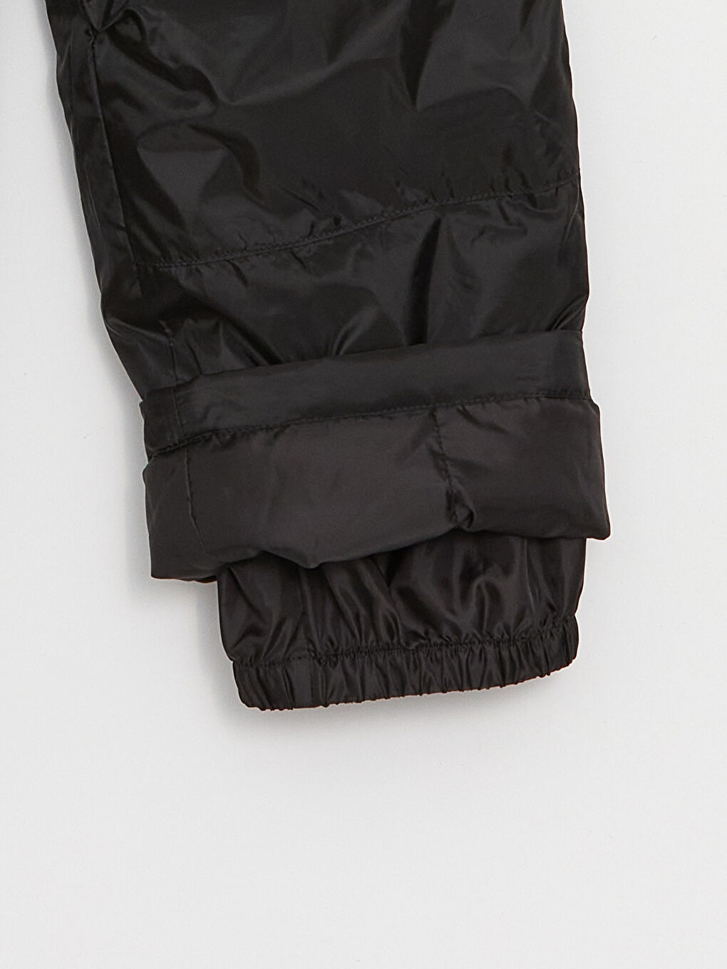LCW Kids Hosen für Jungen mit elastischem Bund -W31459Z4-CVL
