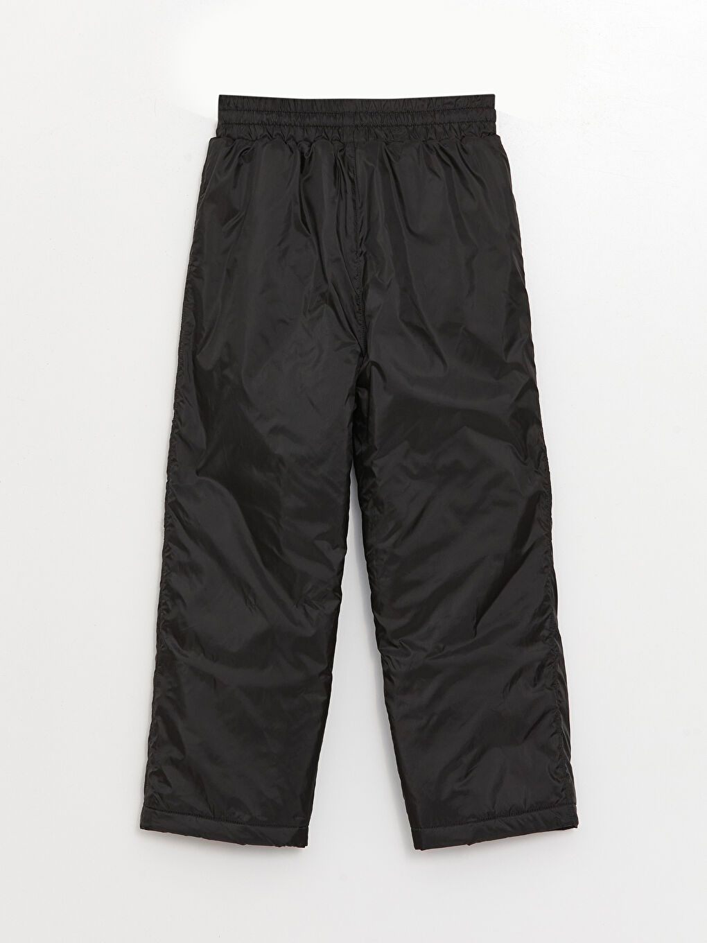 LCW Kids Hosen für Jungen mit elastischem Bund -W31459Z4-CVL