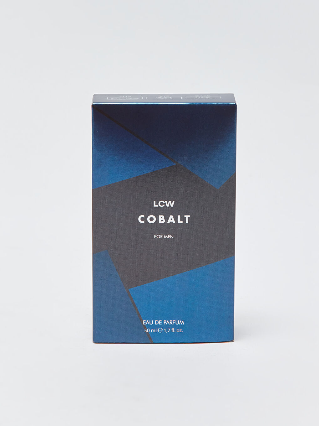 Cobalt EDP Erkek Parfüm 50 ml