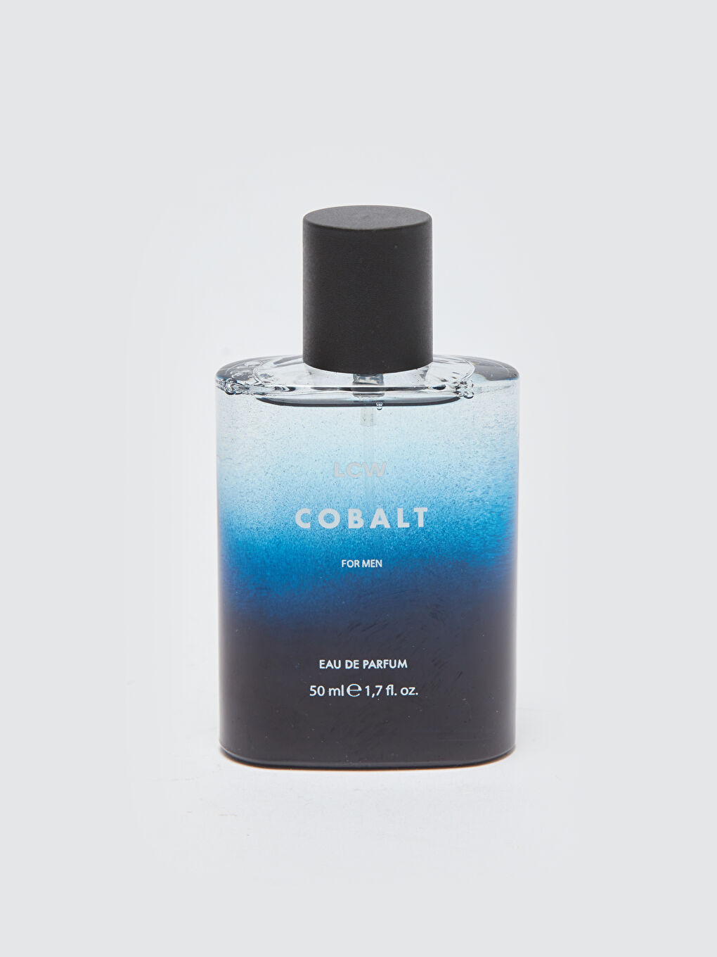Cobalt EDP Erkek Parfüm 50 ml-1