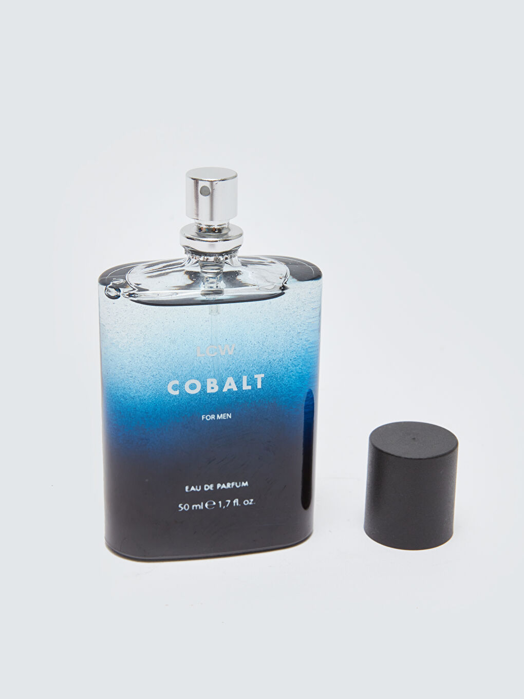 Cobalt EDP Erkek Parfüm 50 ml-2